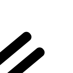 Calculators Logo